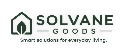 Solvane