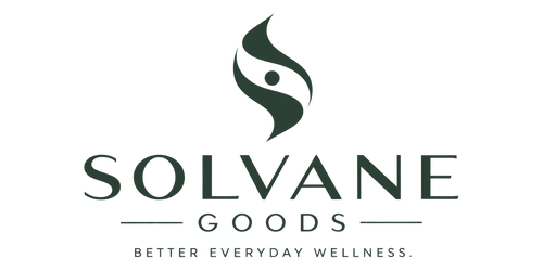 Solvane